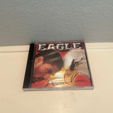 MIC QUICK “EAGLE”