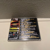 EVIL EMPIRE “INTERSTATE TRAFFICKING”