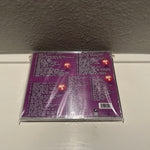 TEXAS TEA 3CDS/1DVD