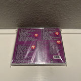 TEXAS TEA 3CDS/1DVD