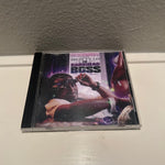 SHAWTY LO TRAP-A-HOLICS “THE BANKHEAD BOSS”