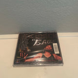 MIC QUICK “EAGLE”