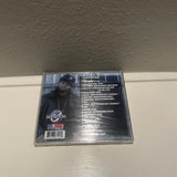 BEEZO “MY LIFE MY SINS”