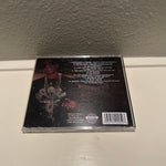 LIL BOOSIE “THE LEAK”