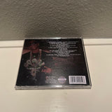 LIL BOOSIE “THE LEAK”