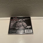 LIL KEKE “LOVED BY FEW HATED BY MANY”