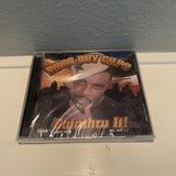 BOSS BOY CAPO “GOINTHRU IT”