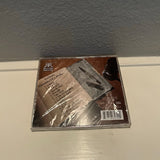 REAL DRAMA “CHRONICLES OF A HUSTLER”