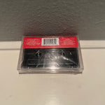 FAKKULTY “SOUTHERN HOSTILITY” C/S
