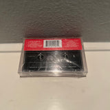 FAKKULTY “SOUTHERN HOSTILITY” C/S