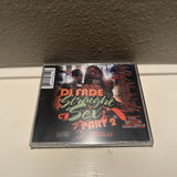 DJ FADE “STRAIGHT SEX” 2