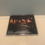 Z -RO “Z RO TOLERANCE” S/C