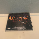 Z -RO “Z RO TOLERANCE” S/C