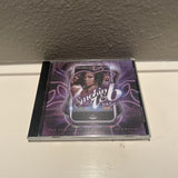 SMOKIN R&B “VOL-4”