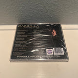 PAINKILLA “U GON KNOW MY NAME”