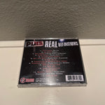 PLIES “REAL DEFINITIONS”