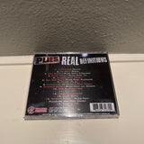 PLIES “REAL DEFINITIONS”