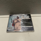 T*RAY “THE S.T. POSTER CHILD”