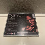 TYRESE “BEST OF”