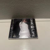 MAJOR MONEY “ONE LIFE”