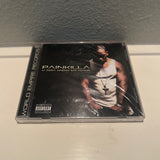 PAINKILLA “U GON KNOW MY NAME”