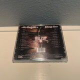 BIG PUP “4 DA STREETZ” VOL 2