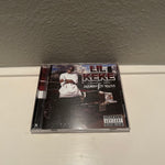 LIL KEKE “LOVED BY FEW HATED BY MANY”