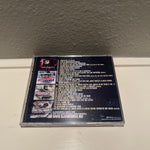 BUN B LIL WAYNE T.I. “FORECAST PT 10”