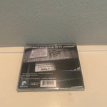 Z RO “ UNDERGROUND RAILROAD VOL 2” CD