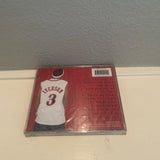 YOUNG BLAZE “Y B”