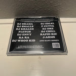 JEEZY “DOWNSOUTH SUPPLIER”