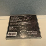 BOSS BOY CAPO “GOINTHRU IT”