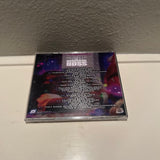 SHAWTY LO TRAP-A-HOLICS “THE BANKHEAD BOSS”