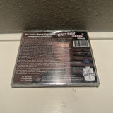 GRIT BOYS “GRIT BOY RADIO” CD & DVD