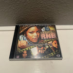 DJ CHUCK T “SEXXPLICT RNB” 27