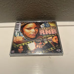 DJ CHUCK T “SEXXPLICT RNB” 27
