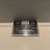 FAKKULTY “SOUTHERN HOSTILITY”
