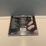 BIG PUP “UDERGROUND HOG” VOL 2