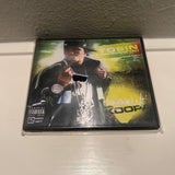 MR.KOOPA “TOSIN MIX”
