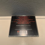 FAKKULTY “SOUTHERN HOSTILITY”
