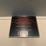 FAKKULTY “SOUTHERN HOSTILITY”