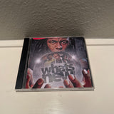 LIL WAYNE “WHATS NEW VOL 8”