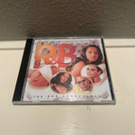 C-JAE “R&B ADDICTION”