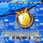 G*RAPP”THE GENERAL”
