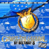 G*RAPP”THE GENERAL”