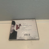 NIKKI G “AKA MS GOTTI”