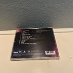 MIGUEL WILDHEART CD