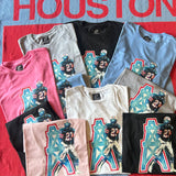 RJAY23!!! T-SHIRTS