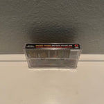 BEATBOX RECORDS “BIG BEATS” VOL I C/S