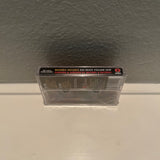 BEATBOX RECORDS “BIG BEATS” VOL I C/S